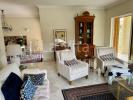 Louer Appartement CASCAIS rgion LISBOA