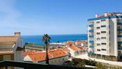 Annonce Location 2 pices Appartement MAFRA