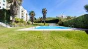 Louer Appartement 90 m2 MAFRA