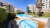 Louer Appartement MAFRA rgion LISBOA