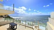 Louer Maison 161 m2 MAFRA