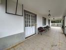 Annonce Location 2 pices Maison RIBEIRA-BRAVA