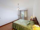 Louer Maison 90 m2 RIBEIRA-BRAVA