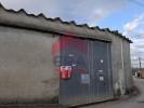 Annonce Location Local industriel LOURINHA
