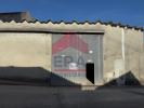 Louer Local industriel 110 m2 LOURINHA