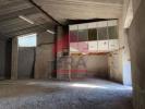 Louer Local industriel LOURINHA rgion LISBOA