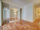 Location Appartement LISBOA 1000
