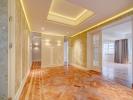 Annonce Location Appartement LISBOA