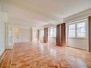 Louer Appartement LISBOA rgion LISBOA