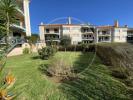 Annonce Location Appartement SINTRA
