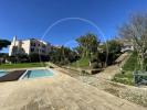 Louer Appartement 112 m2 SINTRA
