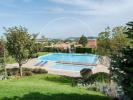 Louer Appartement SINTRA rgion LISBOA