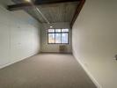 Annonce Location Local commercial LISBOA