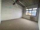 Louer Local commercial 22 m2 LISBOA