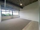Annonce Location Local commercial LISBOA