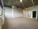 Louer Local commercial 33 m2 LISBOA
