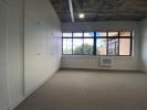 Location Local commercial LISBOA 1400