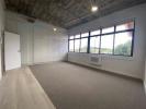Annonce Location Local commercial LISBOA