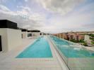 Annonce Location Appartement ALGES