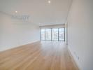 Louer Appartement 219 m2 ALGES