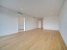 Louer Appartement ALGES rgion LISBOA