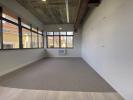 Louer Local commercial 27 m2 LISBOA