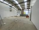 Annonce Location Local industriel MONTIJO