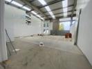 Annonce Location Local industriel MONTIJO