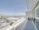 Annonce Location Appartement LISBOA