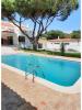 Annonce Location Maison LOULE