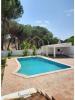 Louer Maison 345 m2 LOULE