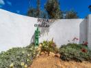 Annonce Location vacances 4 pices Maison LOULE