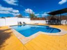 Louer pour les vacances Maison LOULE