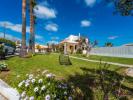 Louer pour les vacances Maison LOULE rgion FARO