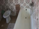 Annonce Vente Maison GUARDA