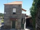 Acheter Maison GUARDA 