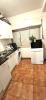 Annonce Vente Appartement CALDAS-DA-RAINHA