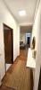 Acheter Appartement CALDAS-DA-RAINHA rgion LEIRIA