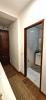 Acheter Appartement CALDAS-DA-RAINHA 165000 euros