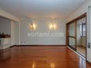 Acheter Appartement 157 m2 PORTO