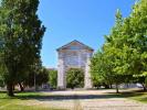 Annonce Vente Appartement LISBOA