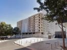 Acheter Appartement 51 m2 LISBOA
