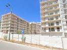 Acheter Appartement LISBOA rgion LISBOA