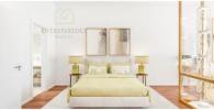 Annonce Vente Appartement PORTO