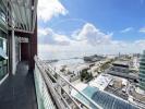 Annonce Vente Appartement LISBOA
