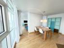 Acheter Appartement 158 m2 LISBOA