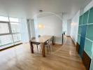 Acheter Appartement LISBOA rgion LISBOA