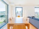 Acheter Appartement 50 m2 LISBOA