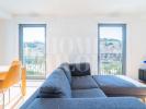 Acheter Appartement LISBOA rgion LISBOA