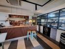 Annonce Vente Local commercial ALMANCIL